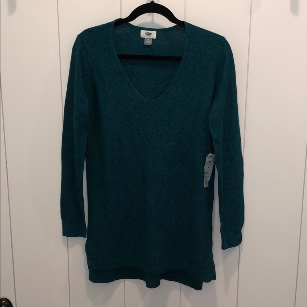 Old Navy Sweater